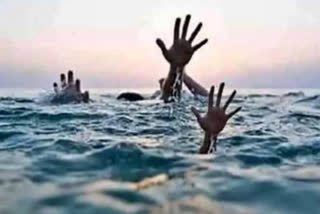 WHO says Every hour 26 lives lost to drowning worldwide