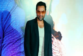 Abhay Deol