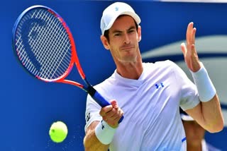 paris-olympics-2024-andy-murray-withdraws-from-mens-singles-tennis-but-will-play-doublest