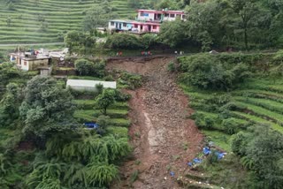 UNIYANA FISH TANKS DAMAGE