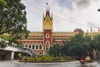 Calcutta High Court