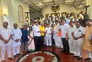 bjp-jds-has-submitted-a-petition-to-the-governor-demanding-the-cms-resignation
