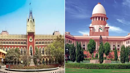 Supreme Court Collegium