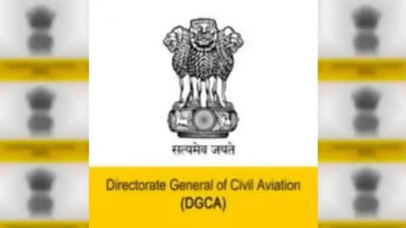 The DGCA is conducting an investigation into the Air India Express cabin crew strike in May, which led to extensive flight cancellations. The Civil Aviation Minister assured that any regulatory non-compliance by the airline will result in penalties, emphasising passenger welfare through compensation and adherence to Civil Aviation Requirements.