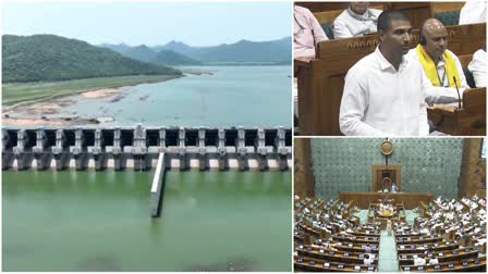 Polavaram_Project_Issue_in_Lok_Sabha