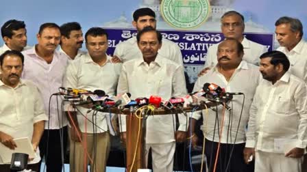 kcr_reaction_on_budget_2024