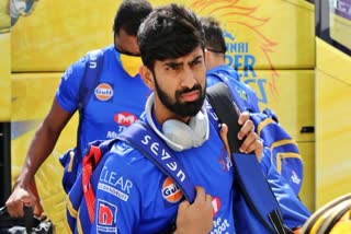 நாராயண் ஜெகதீசன்