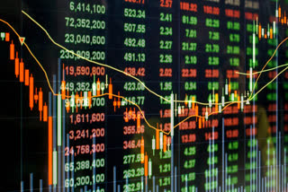 Stock Market