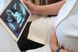 IVF TREATMENTS  IVF EMOTIONAL CHALLENGES  ലോക ഐവിഎഫ് ദിനം  IVF FAILURE