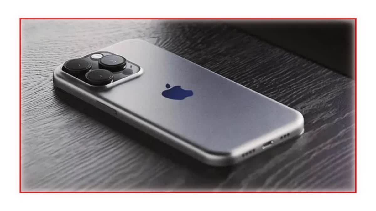 launch date of iPhone 15 series