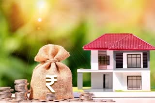 Home Loans at Cheapest Interest Rates