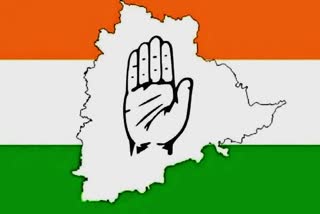 Congress Applications For MLA Tickets