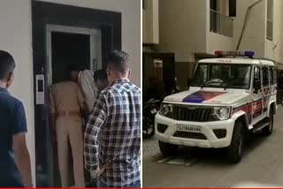 an-old-man-died-after-falling-from-the-sixth-floor-of-an-apartment-incident-was-caught-on-cctv