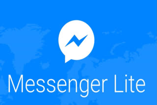 Messenger Lite app, already removed from the Google Play Store for new users, will no longer be available for existing users after Sept. 18.