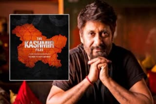 Vivek Agnihotri says The Kashmir Files is peoples film as it bags National Award: It has validated our hard work