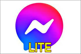 meta shutting down messenger lite app for android