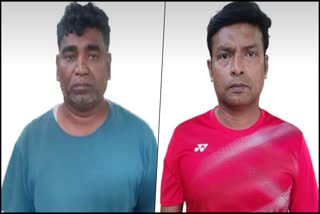 ccb-arrested-two-more-who-helping-sri-lankan-criminals-in-bengaluru