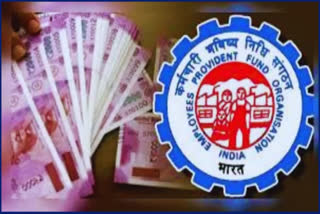 EPFO to invest ETF in stock market, delay in getting approval from Finance Ministry