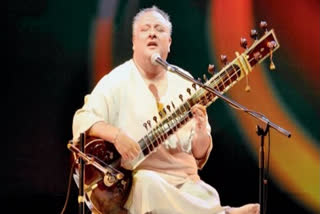 It is too late now: Sitar maestro Shujaat Hussain Khan opens up about Padma award