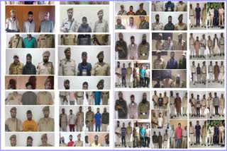 54-drug-smugglers-booked-under-ndps-psa-by-baramulla-police-during-current-year