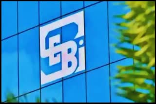 SEBI Guideline for Cyber Security