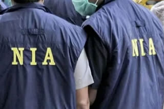 Illegal drugs, arms trade case: NIA arrest one in LTTE revival attempt