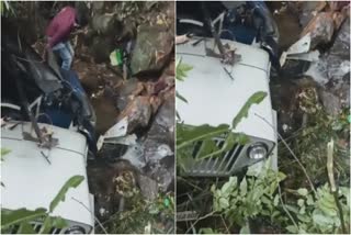 Kerala RKerala Road Accident