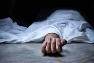 Kerala medical student committed suicide