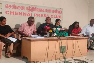 nanguneri-student-attack-investigation-report-by-arivu-saar-iyakkam