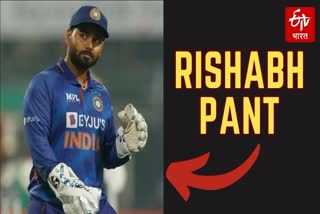 rishabh pant diet plan