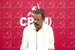 mv govindan  seven question  mathew kuzhalnadan  mv govindan seven question  monthly quota issue  MV Govindan 7 Question  Pinarayi Vijayan  Veena Vijayan  karuvannur Bank Scam  A C Moideen  Enforcement Directorate  K Sudhakaran  മാസപ്പടി വിവാദം  മാത്യൂ കുഴല്‍നാടനോട് 7 ചോദ്യങ്ങള്‍  എം വി ഗോവിന്ദന്‍  കരുവന്നൂര്‍ സഹകരണ ബാങ്ക് തട്ടിപ്പു  എ സി മൊയ്‌തീനെ  എന്‍ഫോഴ്‌സ്‌മെന്‍റ് ഡറക്‌ടറേറ്റ്  കെ സുധാകരന്‍  പുതുപ്പള്ളി  puthupally  തിരുവനന്തപുരം