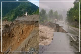 Himachal Pradesh rains