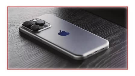 launch date of iPhone 15 series