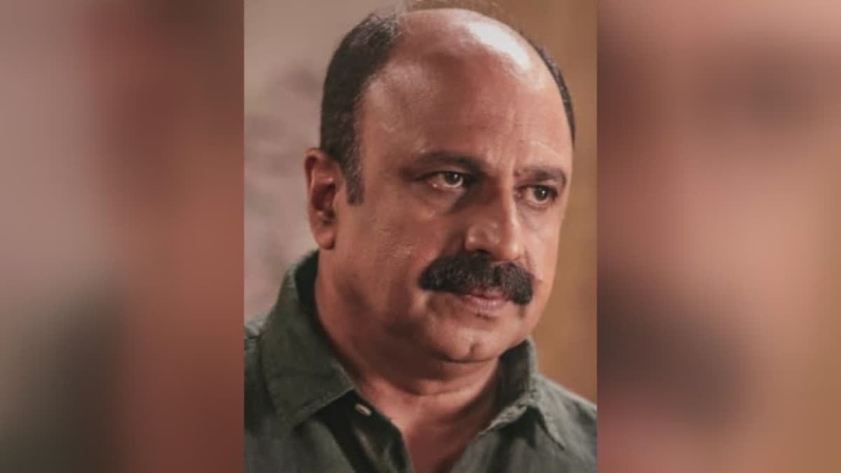 ACTOR SIDDIQUE  നടന്‍ സിദ്ദിഖ്  ASSOCIATION MALAYALAM MOVIE ARTISTS  AMMA GENERAL SECRETARY RESIGNS