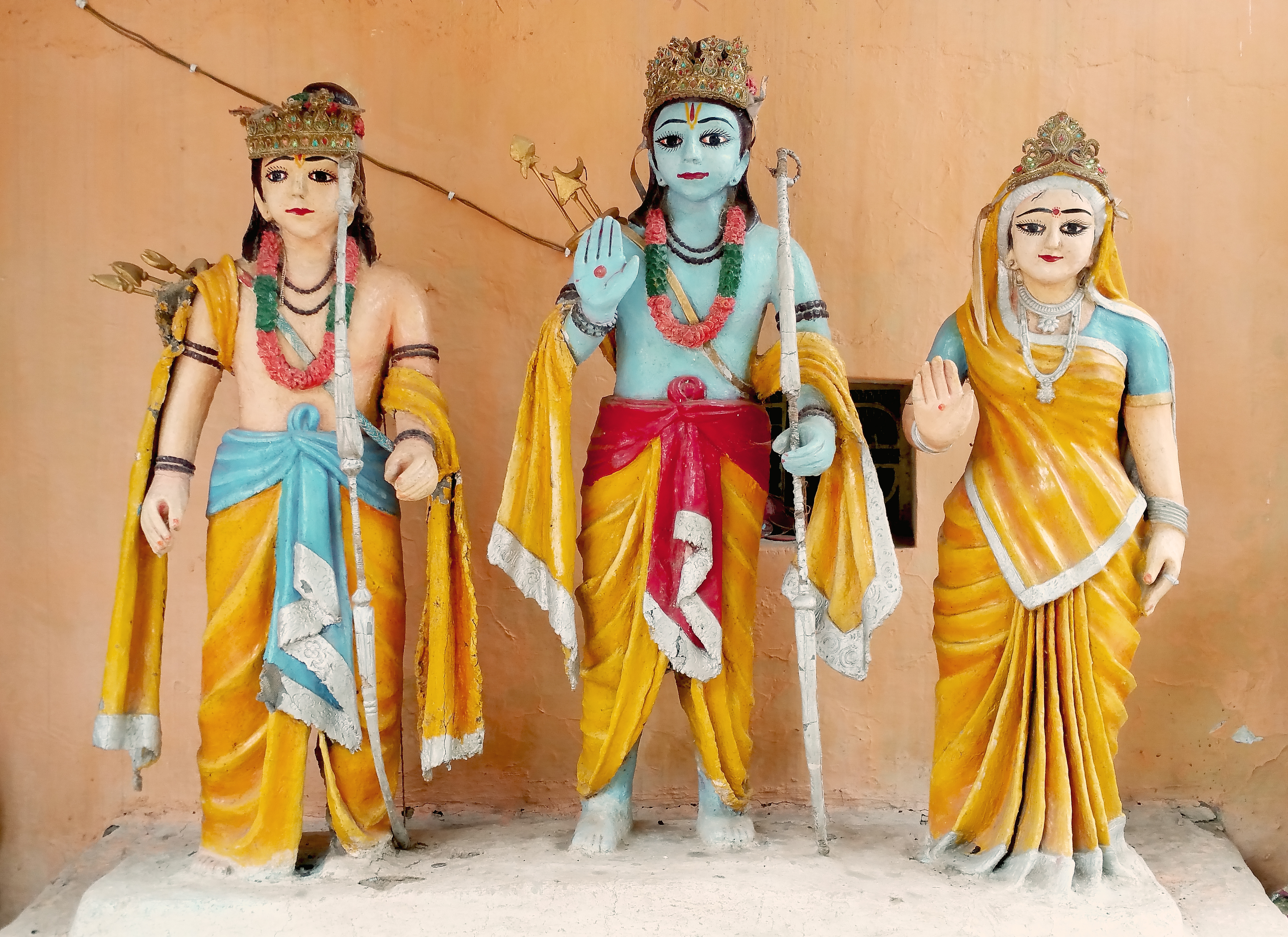 Uttara Ramayana