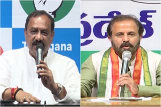 TPCC Chief Selection