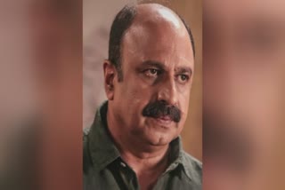 ACTOR SIDDIQUE  നടന്‍ സിദ്ദിഖ്  ASSOCIATION MALAYALAM MOVIE ARTISTS  AMMA GENERAL SECRETARY RESIGNS