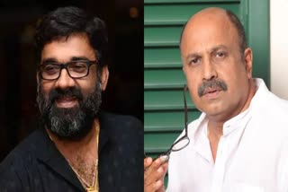 RANJTH SIDDIQUE RESIGNATION  HEMA COMMITTEE AFTER EFFECTS  HEMA COMMITTEE  ACTOR SIDDIQUE SEXUAL ALLEGATION