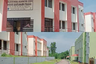 three-eklavya-schools-built-in-latehar