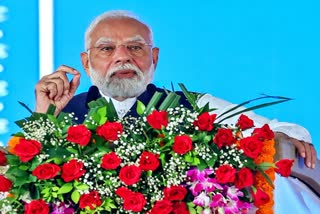 BHARATIYA NYAYA SANHITA PM MODI  NEW LAWS IN INDIA MODI  ഭാരതീയ ന്യായ സംഹിത മോദി  ഇന്ത്യ പുതിയ നിയമങ്ങള്‍ ബിഎന്‍എസ്