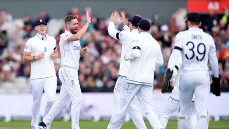 ENGLAND VS SRI LANKA 1ST TEST