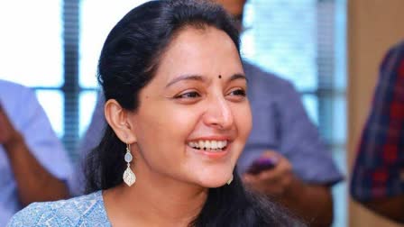 MANJU WARRIER HEMA COMMITTEE  MALAYALAM FILM SEXUAL ABUSE  മഞ്ജു വാര്യർ ഹേമ കമ്മിറ്റി  മലയാളം സിനിമ സിദ്ധിഖ് രഞ്ജിത്ത്