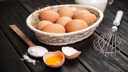 Are Eggs Good For Weight Loss