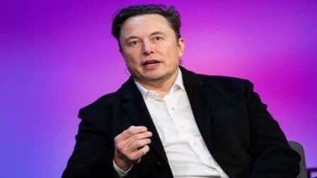 ELON MUSK TELEGRAM FOUNDER  TELEGRAM FOUNDER ARREST  ടെലഗ്രാം സ്ഥാപകന്‍ അറസ്റ്റ്  മസ്‌ക് സക്കര്‍ബര്‍ഗ് ടെലഗ്രാം