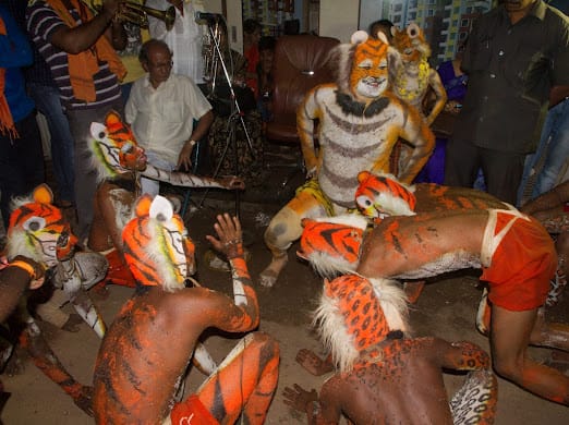 udupi