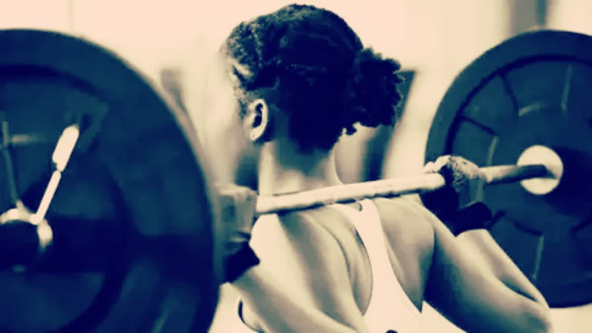 Spending More Time In Gym Can Cause Bone Burnout; Here’s Everything You Need To Know