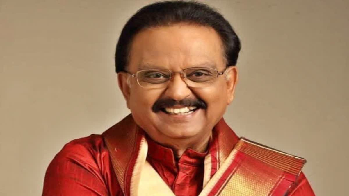 SP Balasubramaniam super hit kannada songs