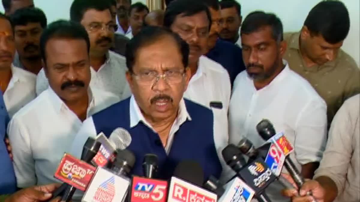 home-minister-dr-g-parameshwar-reaction-on-janata-darshana-program