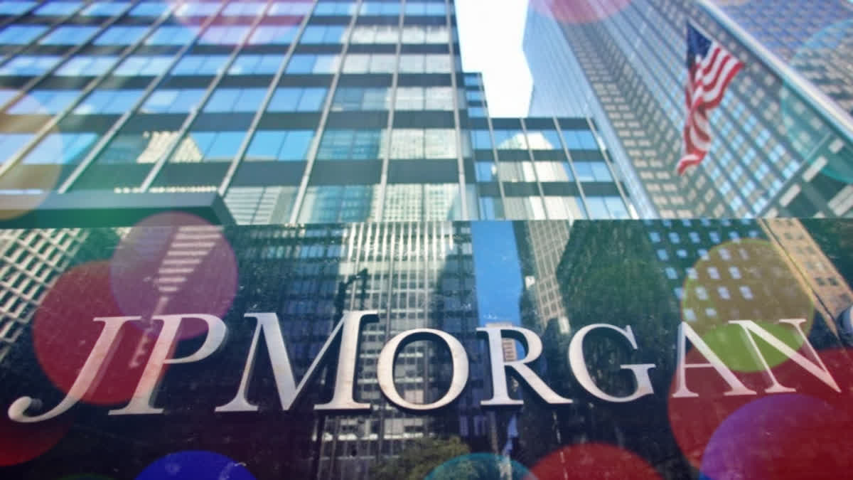 Last week the largest commercial bank in the USA reported that it will add Indian Government Bonds (IGBs) in its benchmark index which is known as the Emerging-market Index Global Diversified (GBI-EMGD)