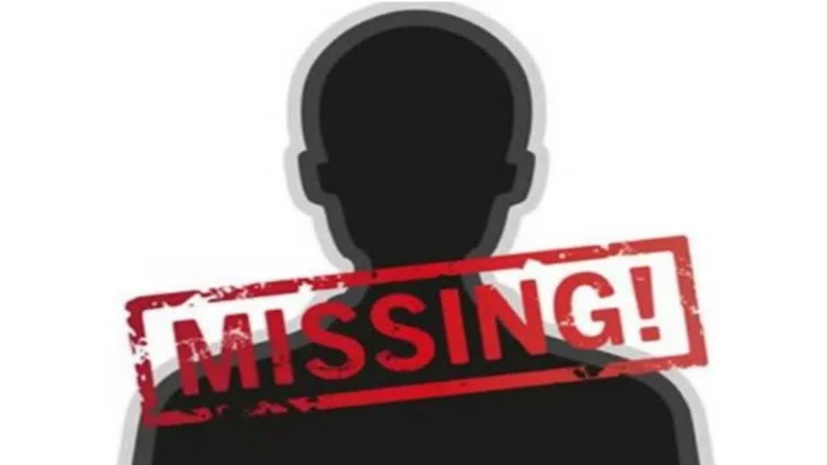 Missing  Missing From Government Boys Home  Government Boys Home Vellimadukunnu  inmate is missing  ഗവൺമെന്‍റ് ബോയ്‌സ് ഹോം വെള്ളിമാടുകുന്ന്  boy is missing from Government Boys Home  reported that he ran away  അന്തേവാസിയെ കാണാതായി  ഹോമിൽ നിന്ന് ഓടി പോയതായാണെന്നാണ് വിവരം  ഉത്തർപ്രദേശ് സ്വദേശിയെയാണ് കാണാതായത്